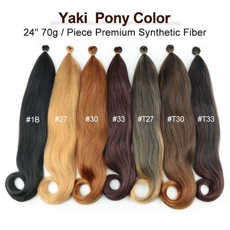 Cheap Curly Poni Wave