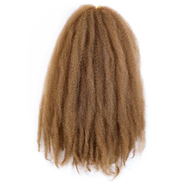 Hair Extensions Marley Braiding