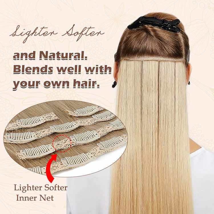 Kanekalon Synthetic Hair