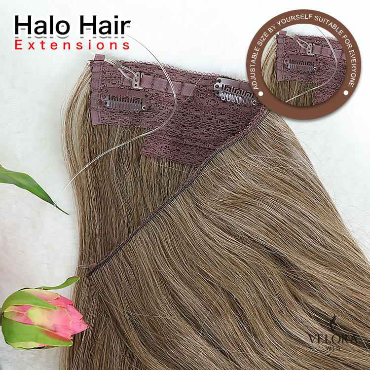 Synthetic Fiber