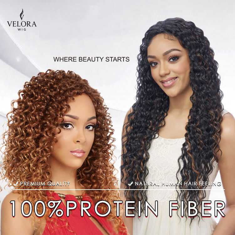 velora wigs